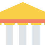 parthenon (1)