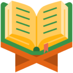 quran (1)