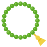 rosary (1)